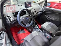 فورد إيكوسبورت